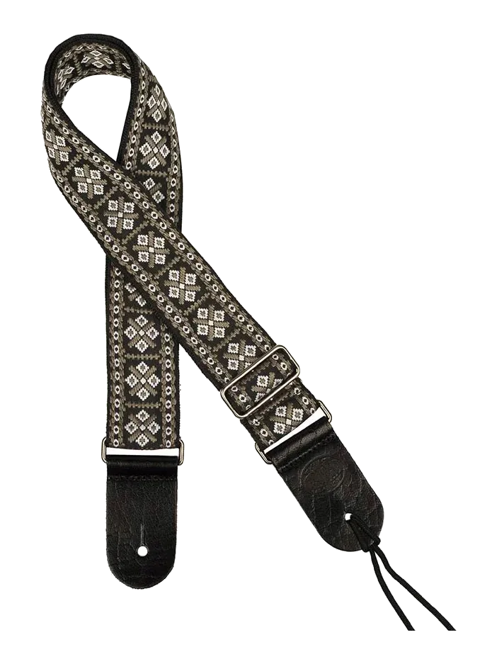 Gaucho Traditional GST-181-WG gitaarband