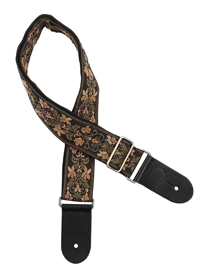 Gaucho Traditional GST-194-04 gitaarband