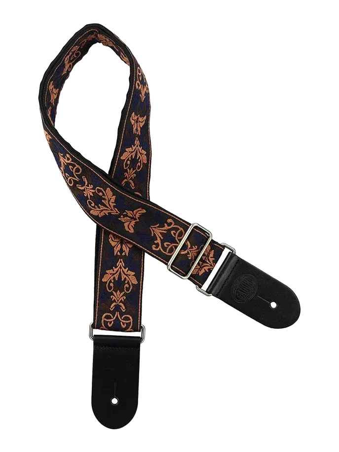 Gaucho Traditional GST-194-05 gitaarband