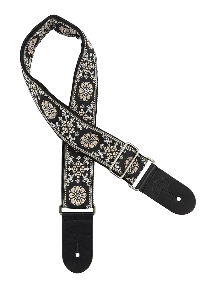 Gaucho Traditional GST-195-04 gitaarband