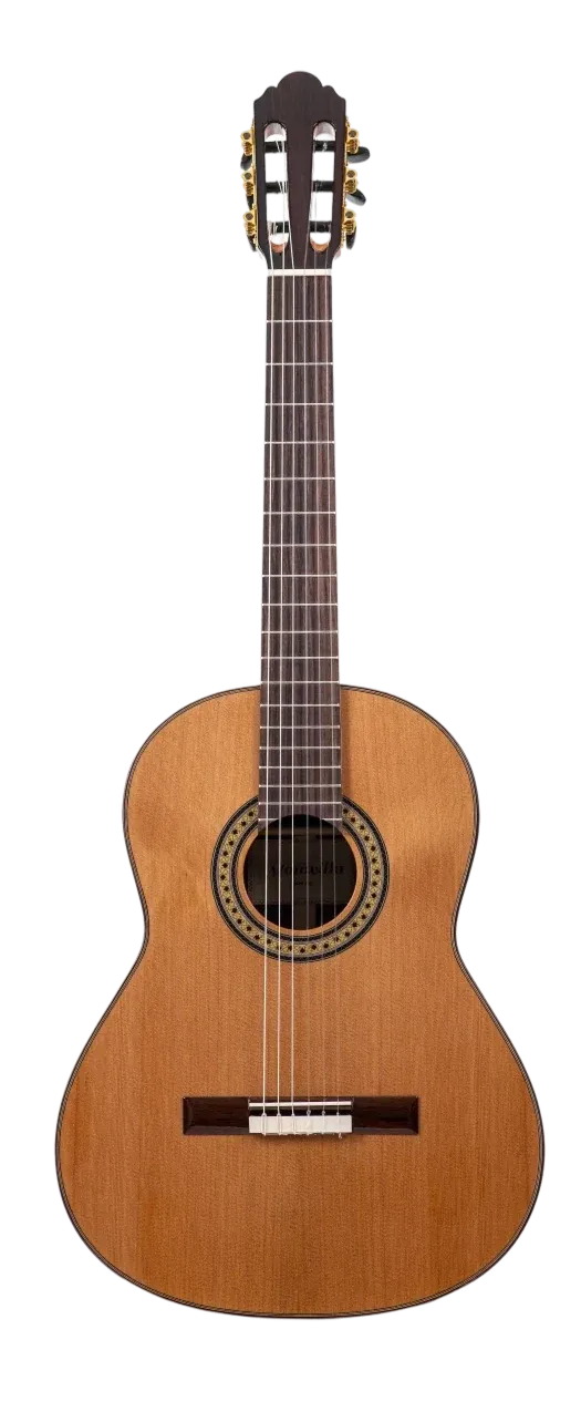 Maravilla M 30 7/8