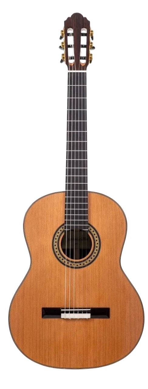 Maravilla M 30 CD