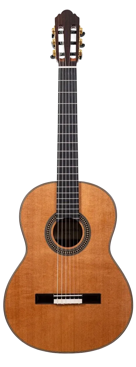 Maravilla M70CD