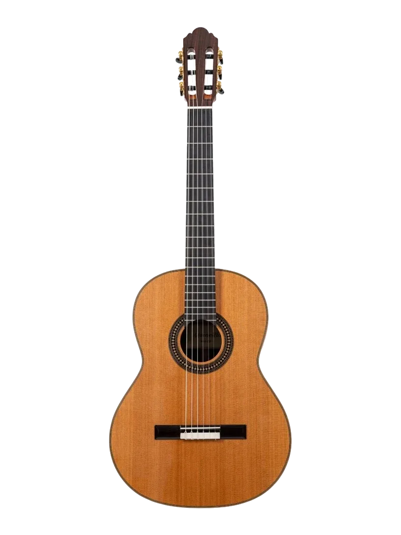 Maravilla M90 Concert