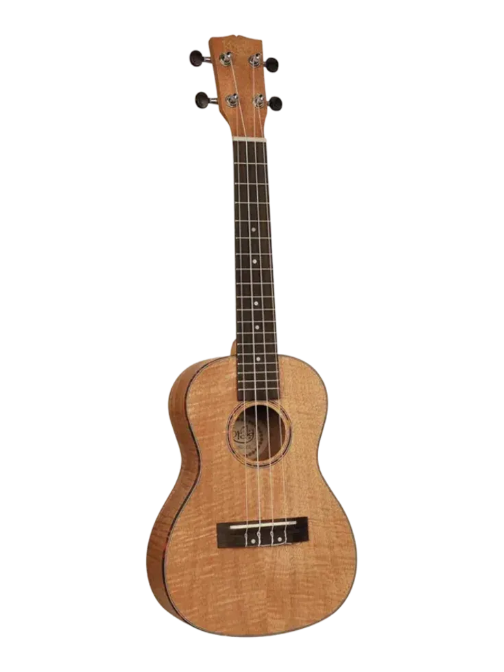 Ukulélé Korala UKC-310, taille concert