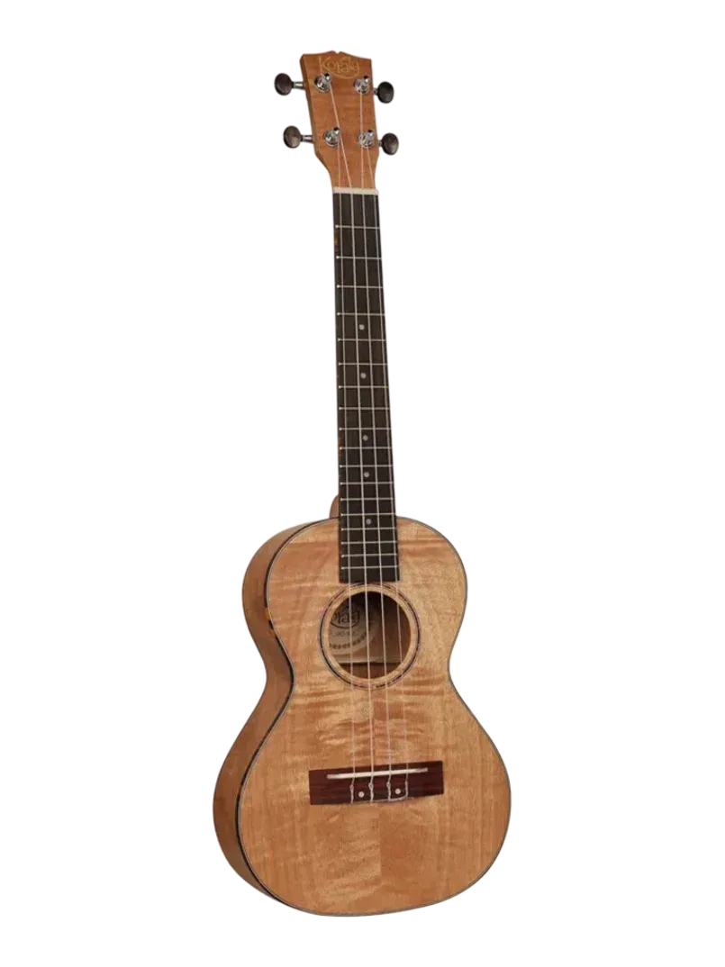 Ukulélé Korala UKT-310, taille ténor