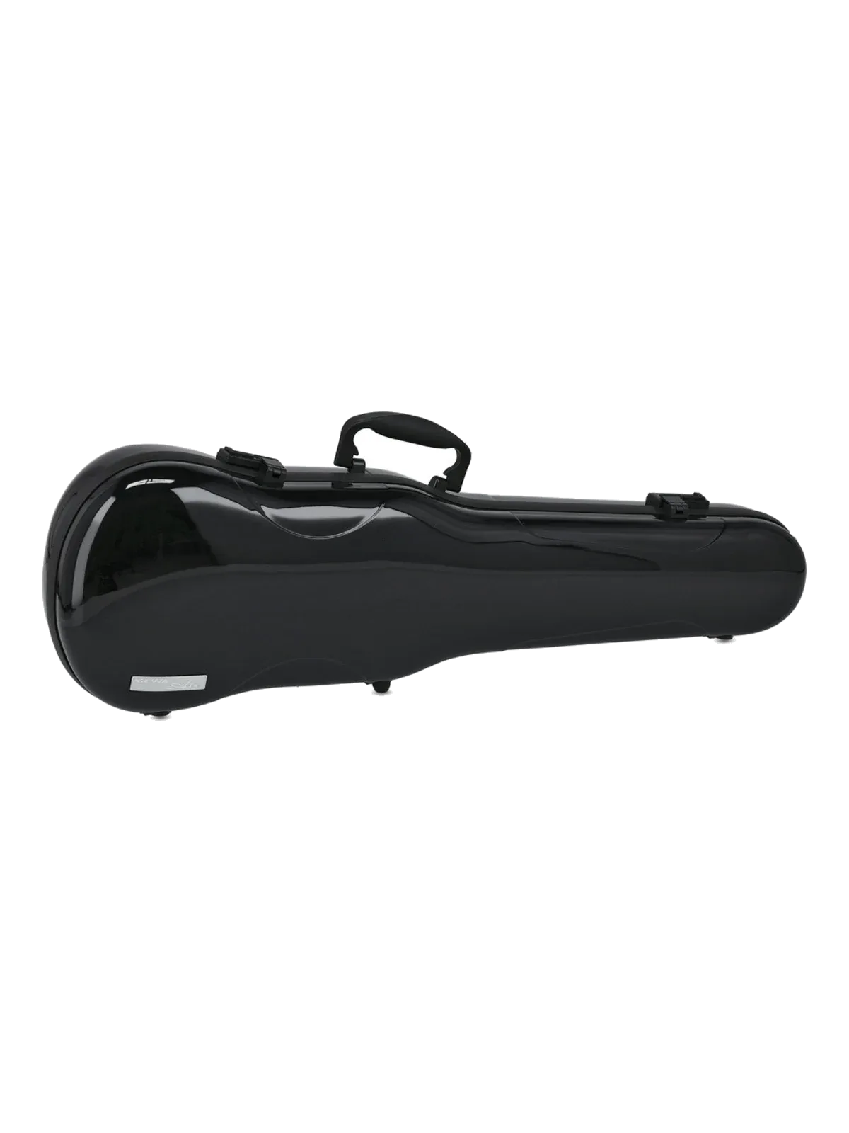 Photo de l'étui de violon GEWA Air 1.7