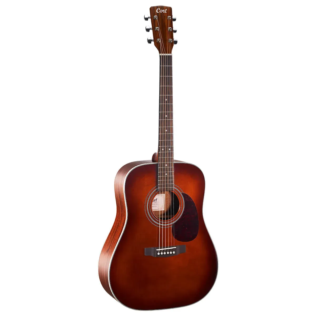 Cort Earth 70 (Brown)