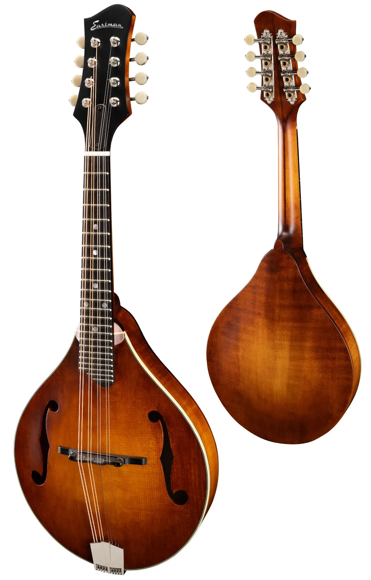 Eastman MD305-A-WN-AB