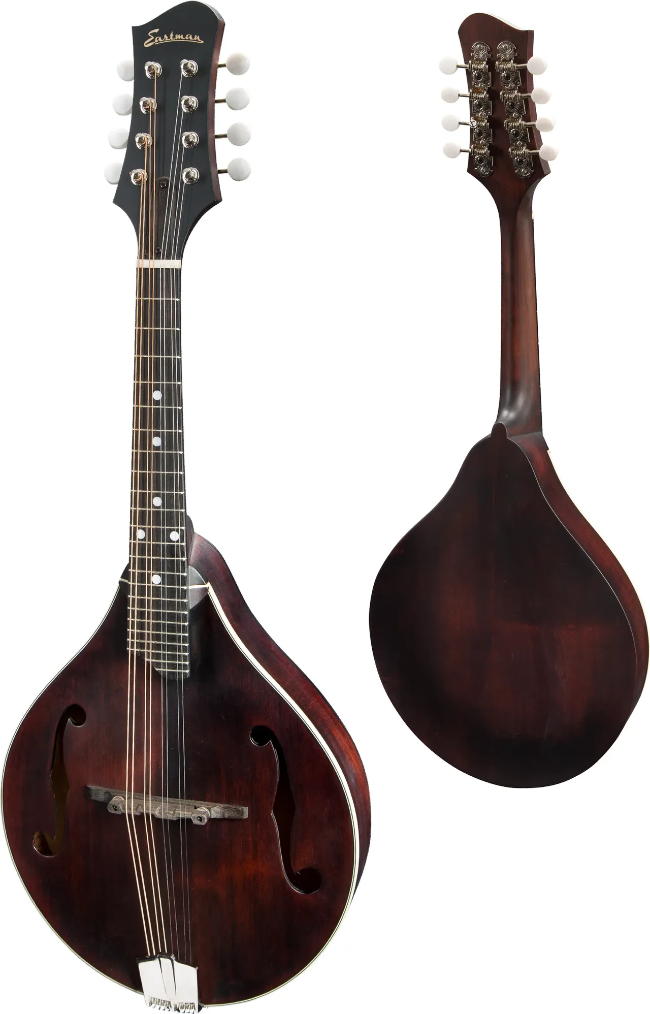 Eastman MD305