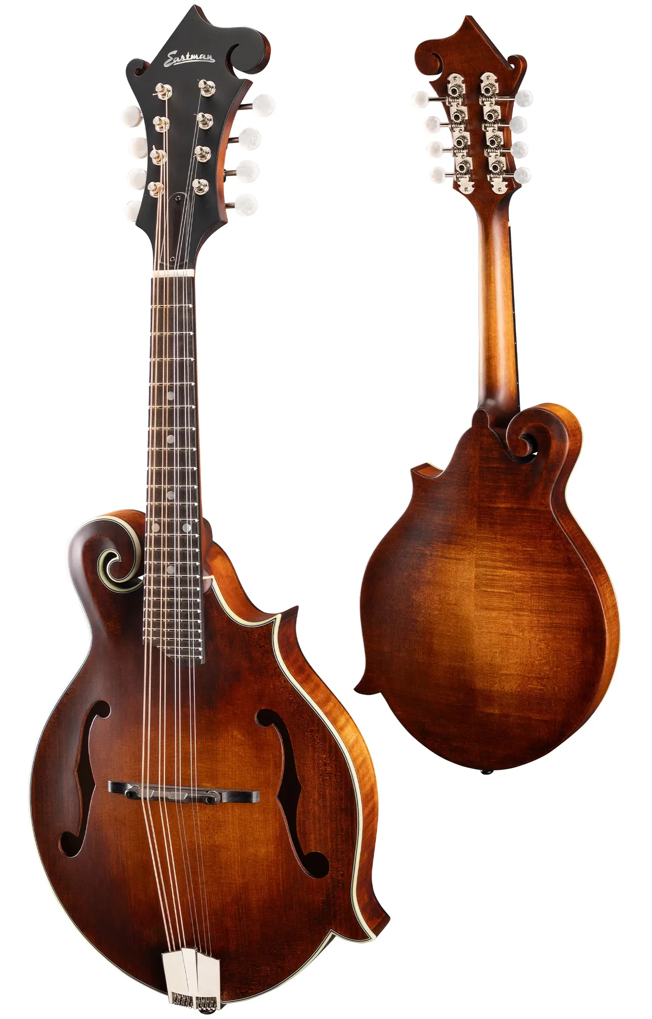 Eastman MD315-A-WN