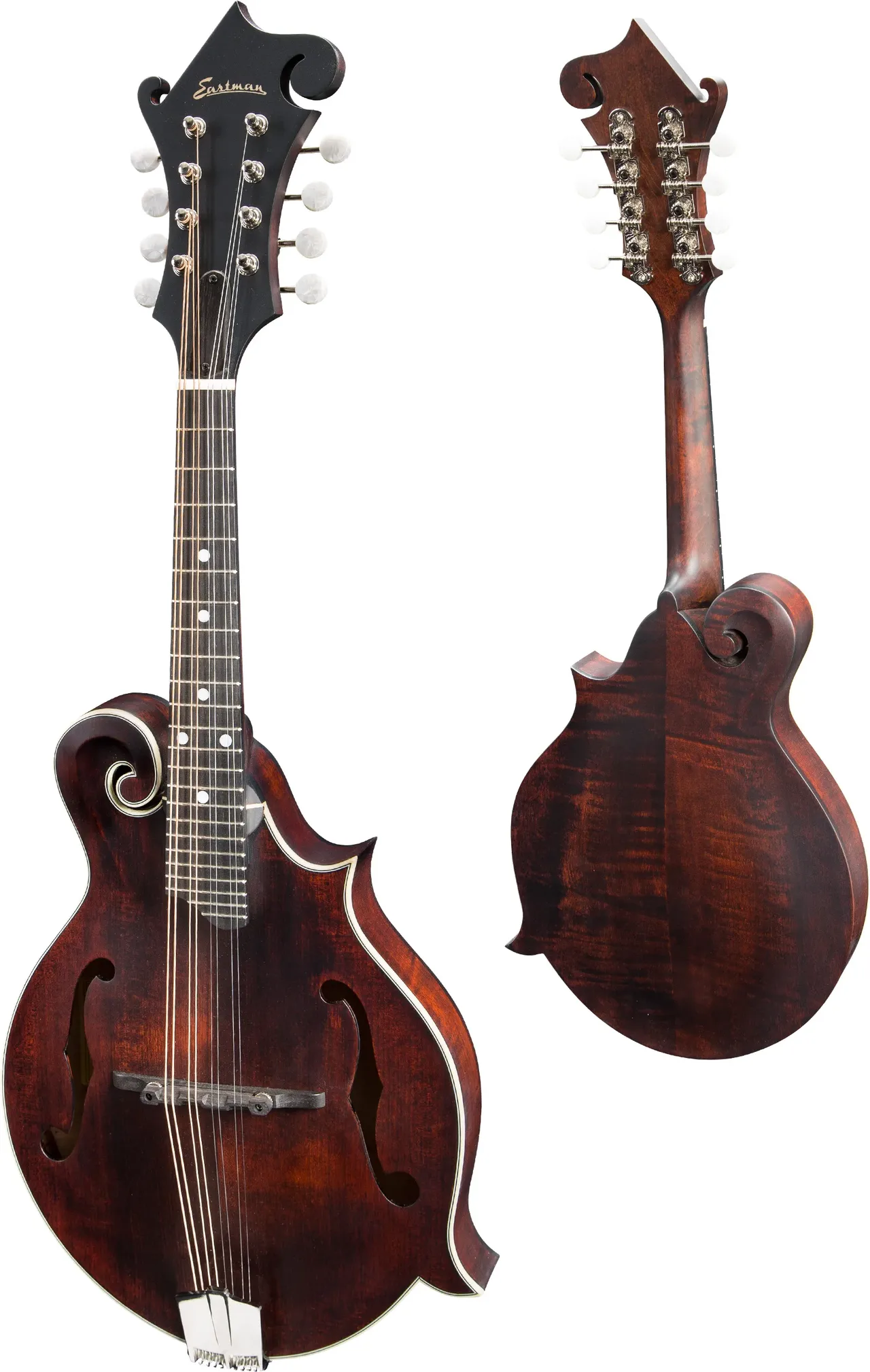 Eastman MD315