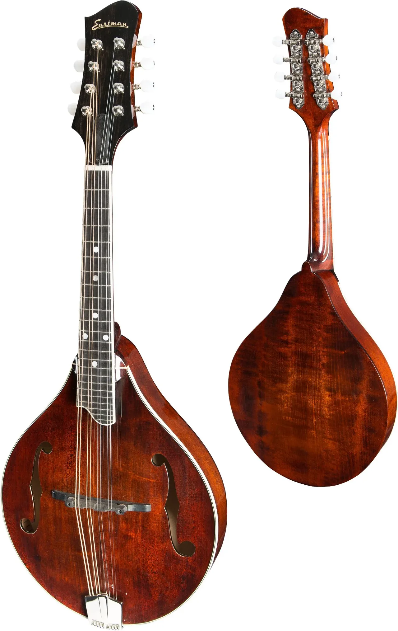 Eastman MD505
