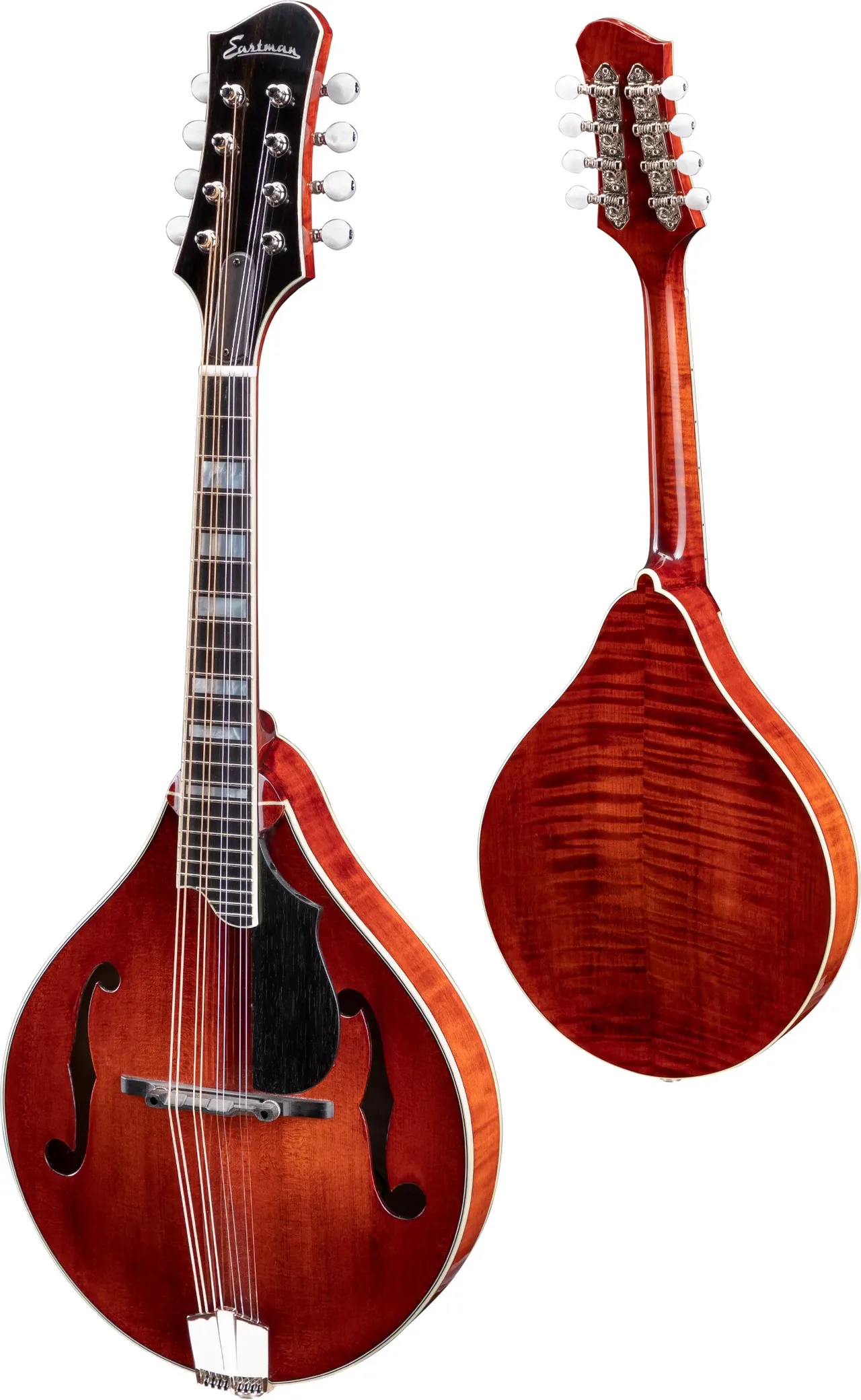 Eastman MD605