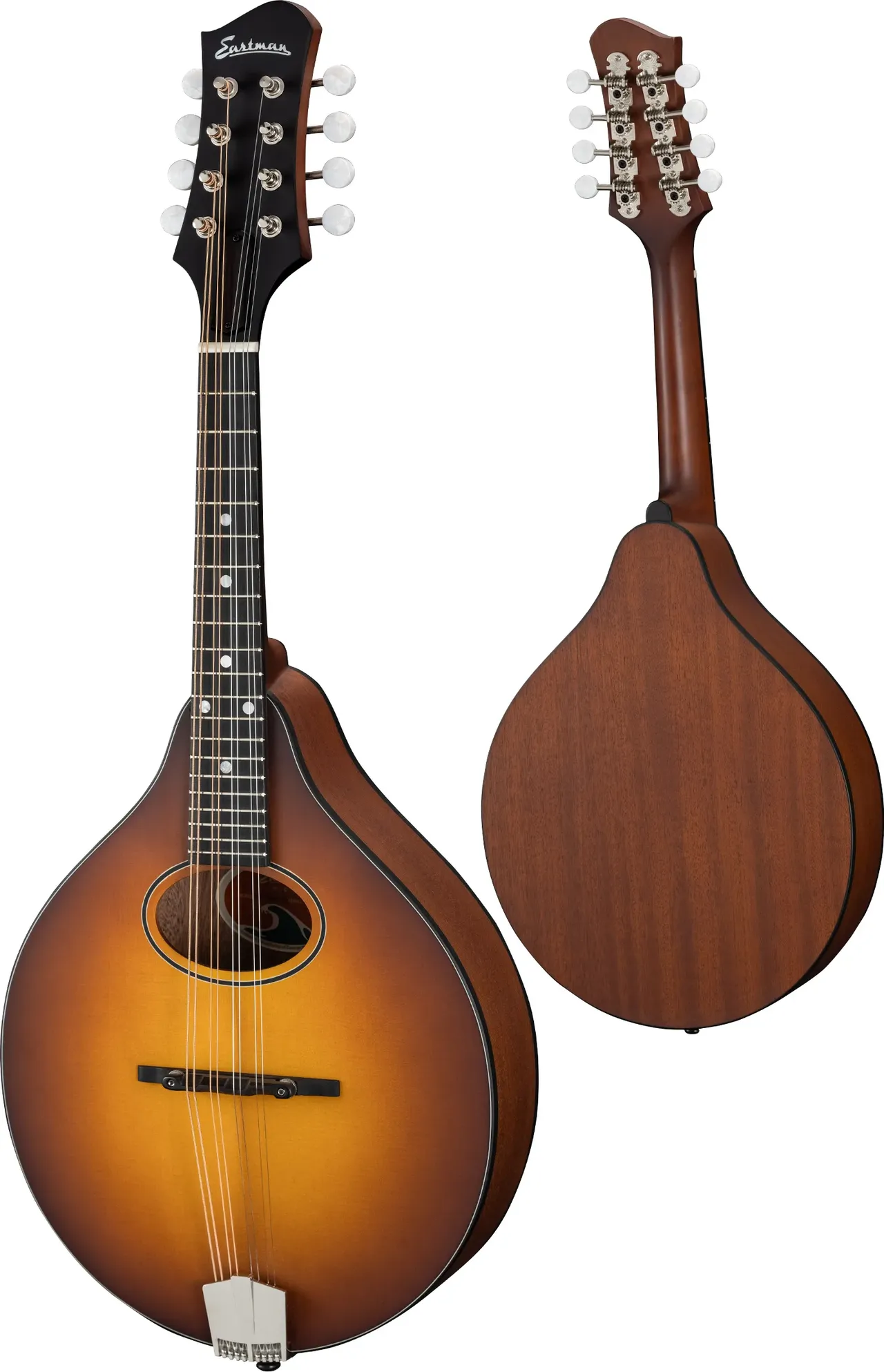 Eastman PCH-M104-GB
