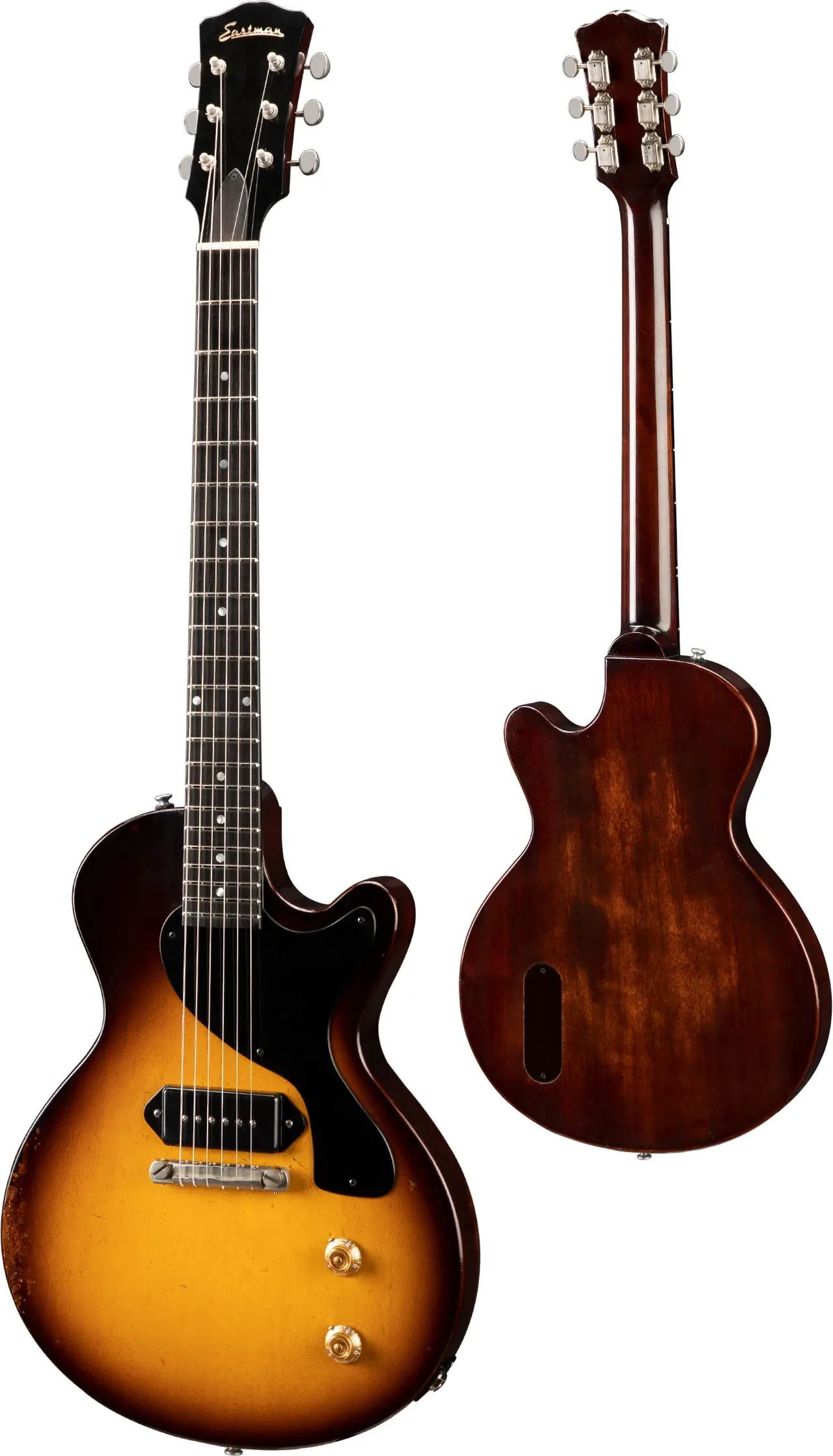 Eastman SB55/v-SB