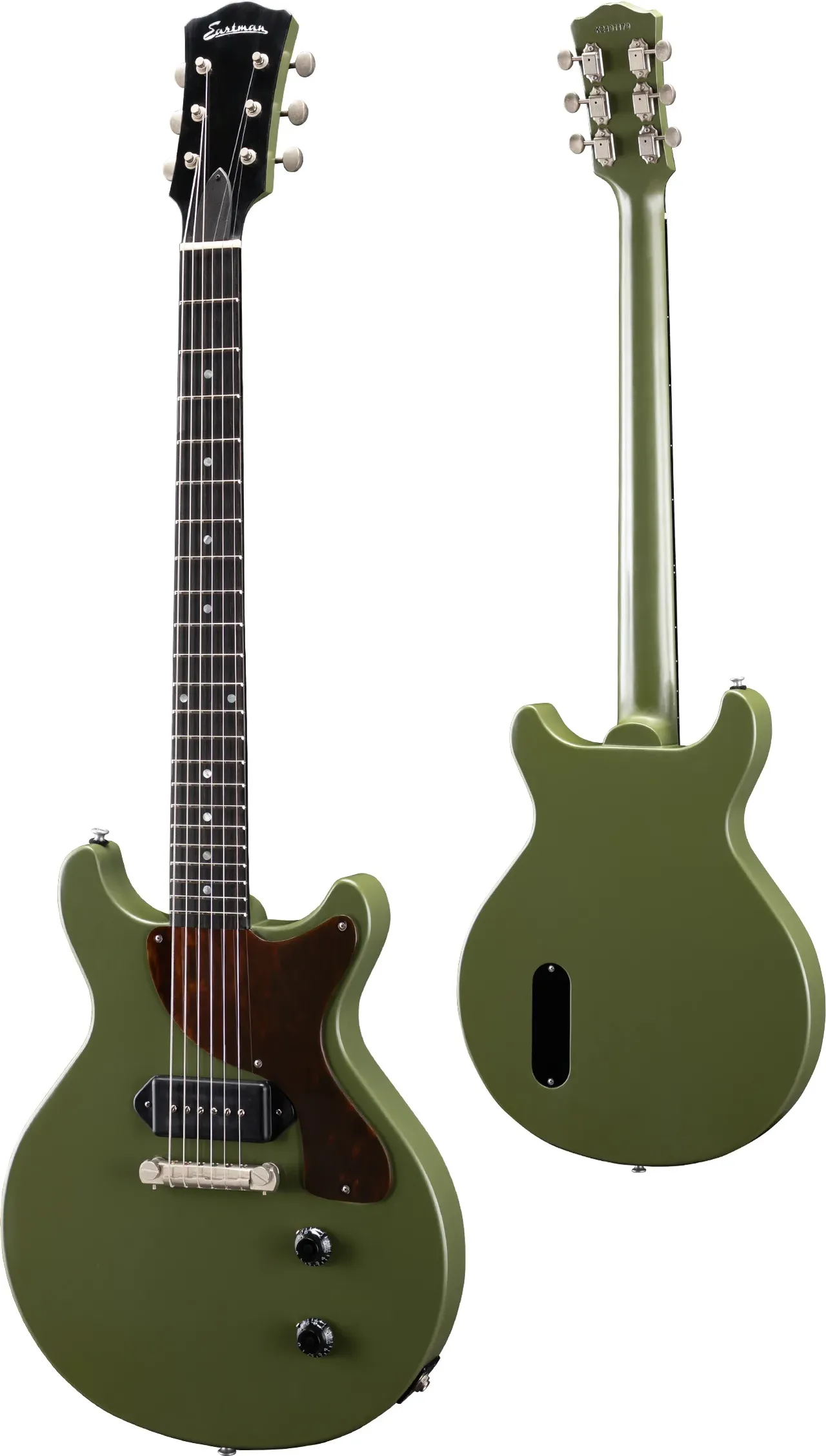 Eastman SB55DC/TV-OD
