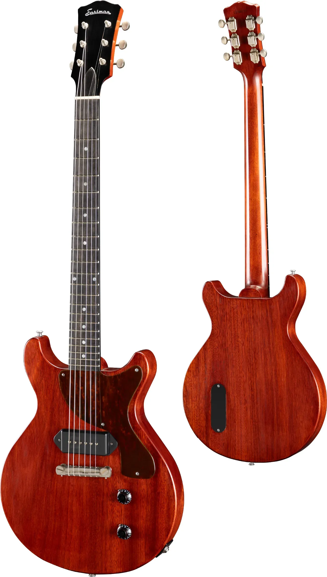 Eastman SB55DC/TV