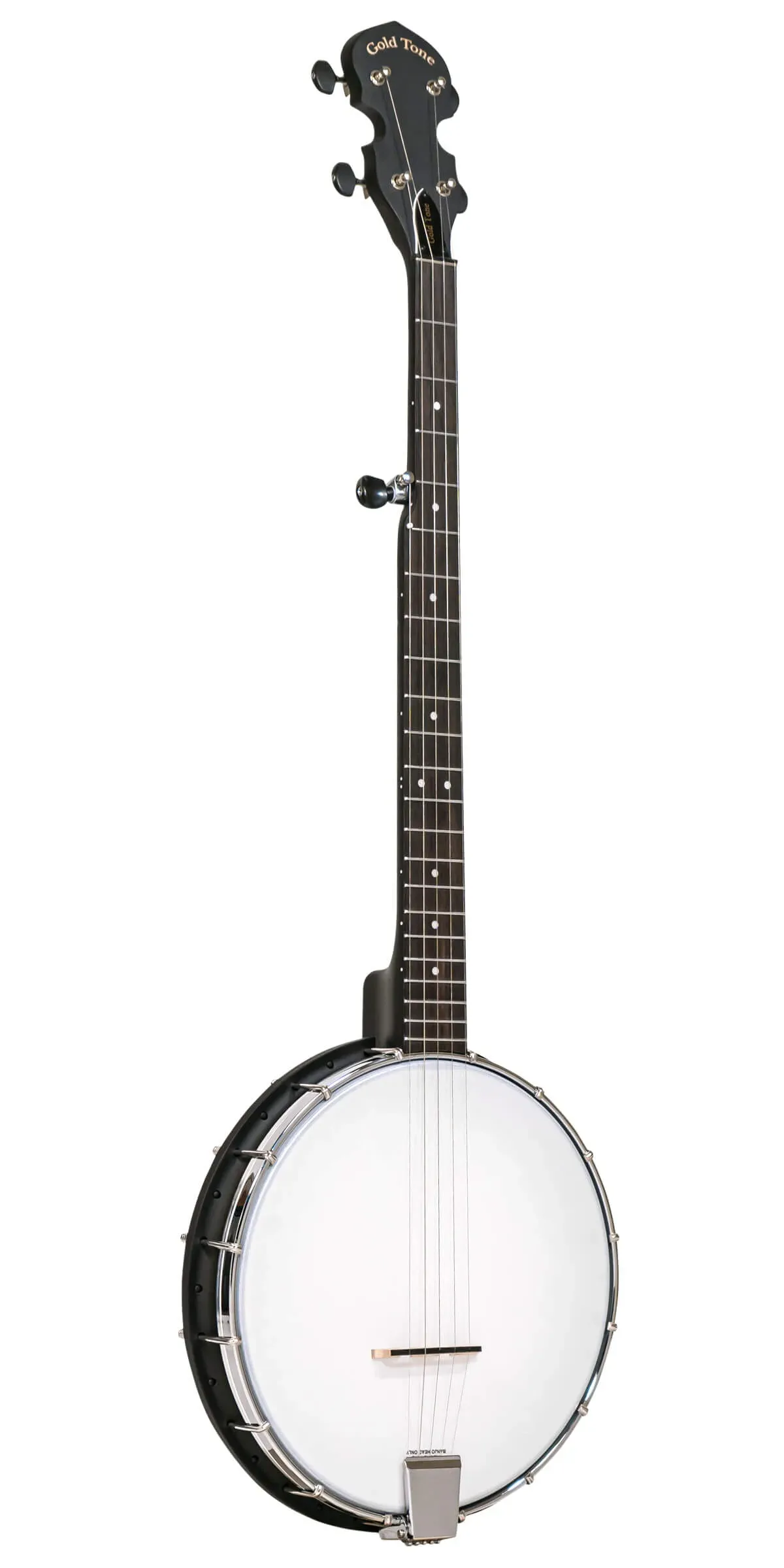 Gold Tone AC-1
