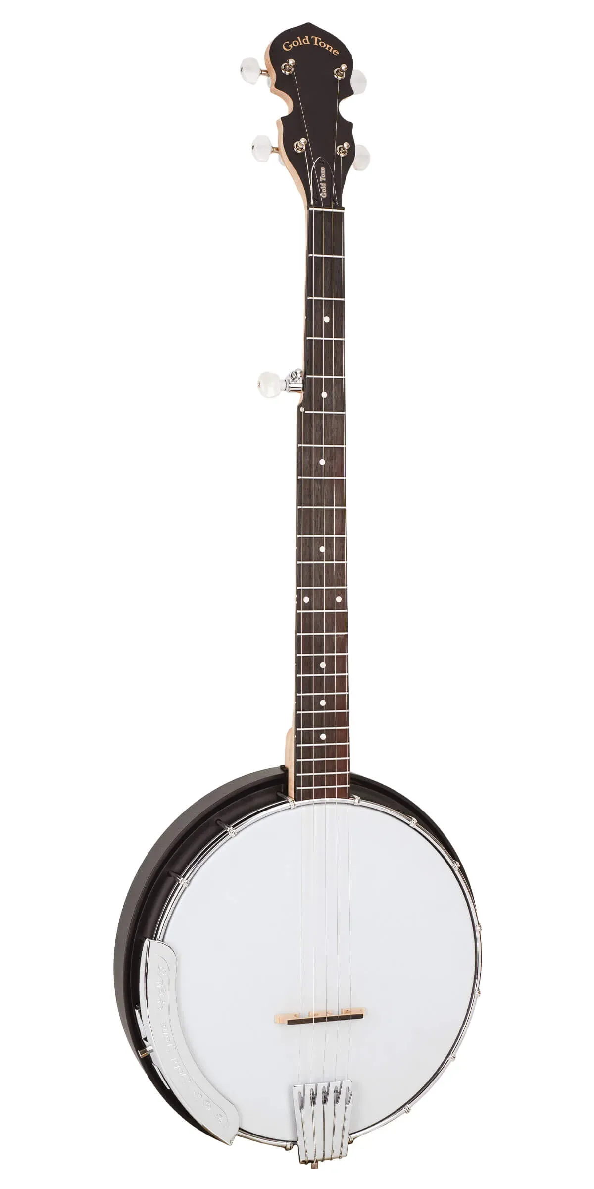 Gold Tone AC-5