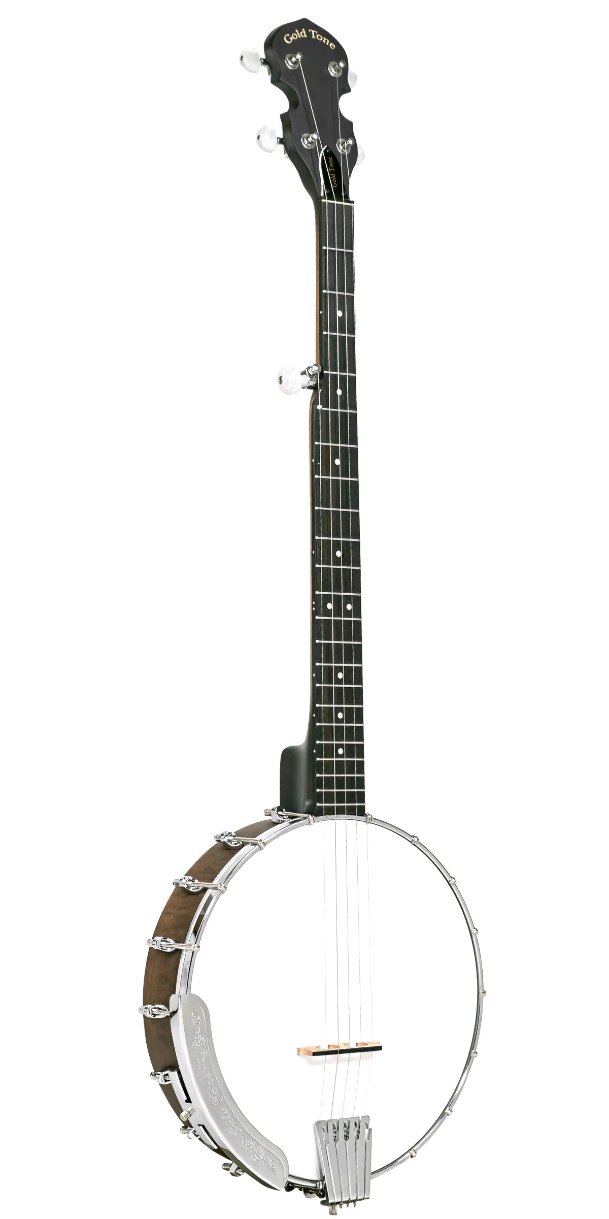 Gold Tone CC-50