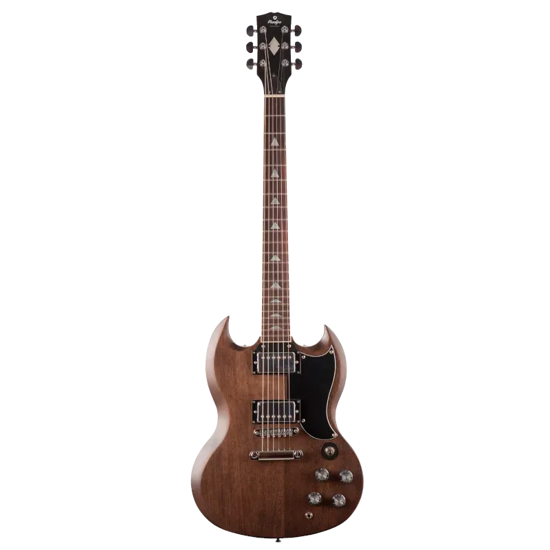 Prodipe SG 300 Brown Nat