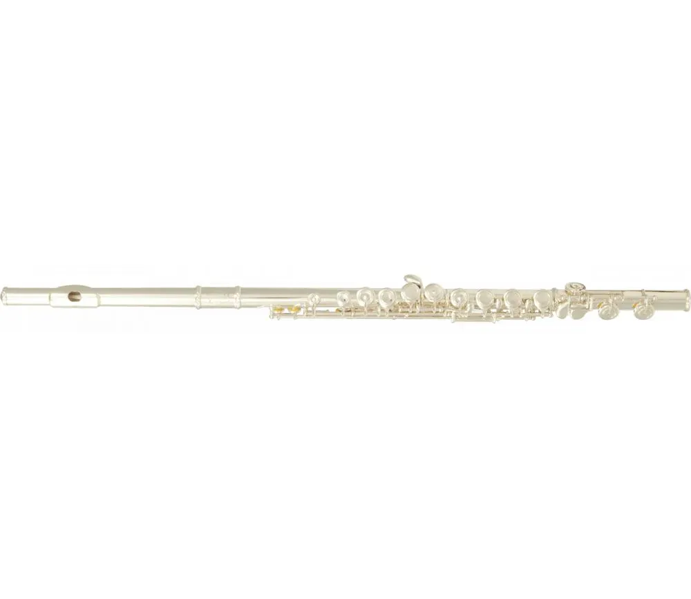 SML Paris VSM FL400E