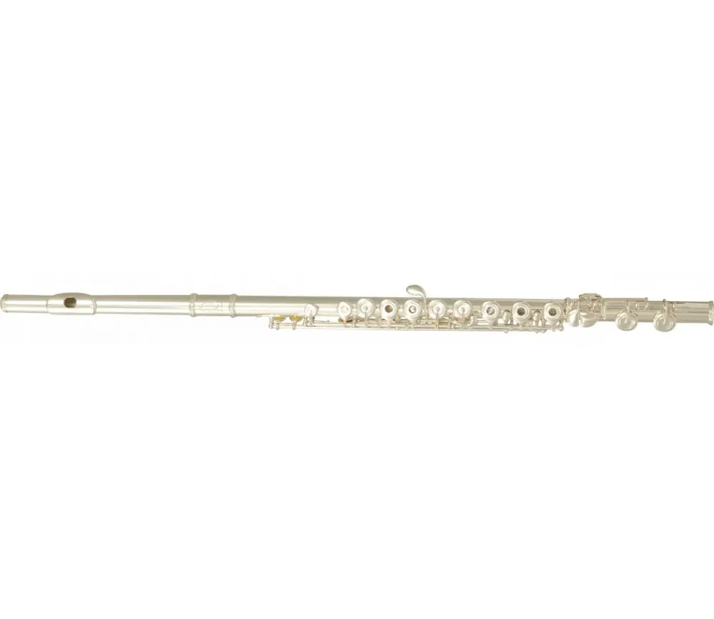 SML Paris VSM FL400R