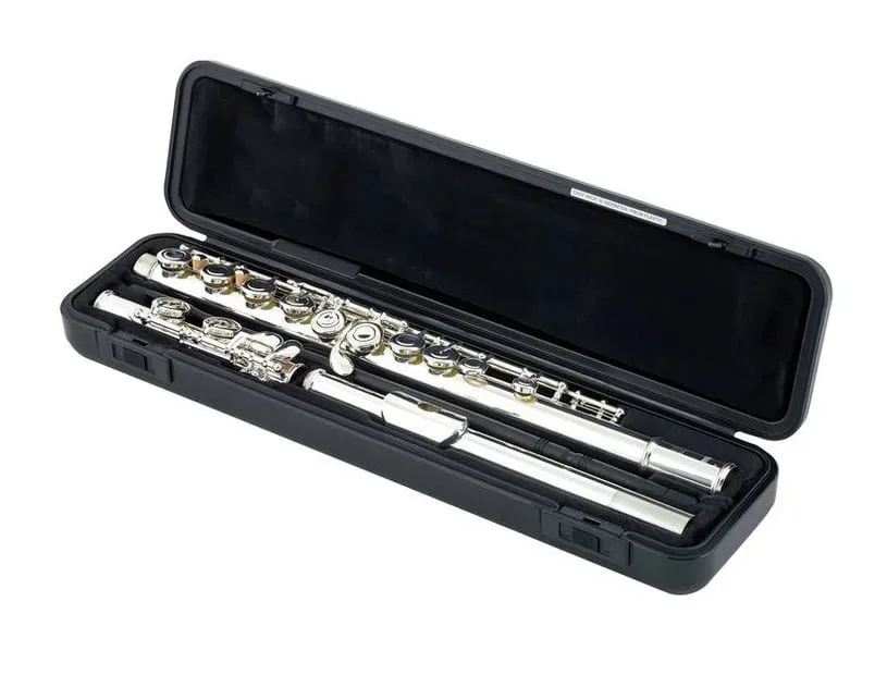 Yamaha YFL-222