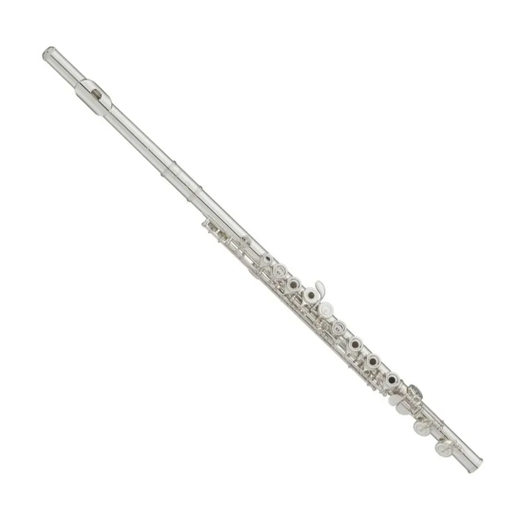 Yamaha YFL-262