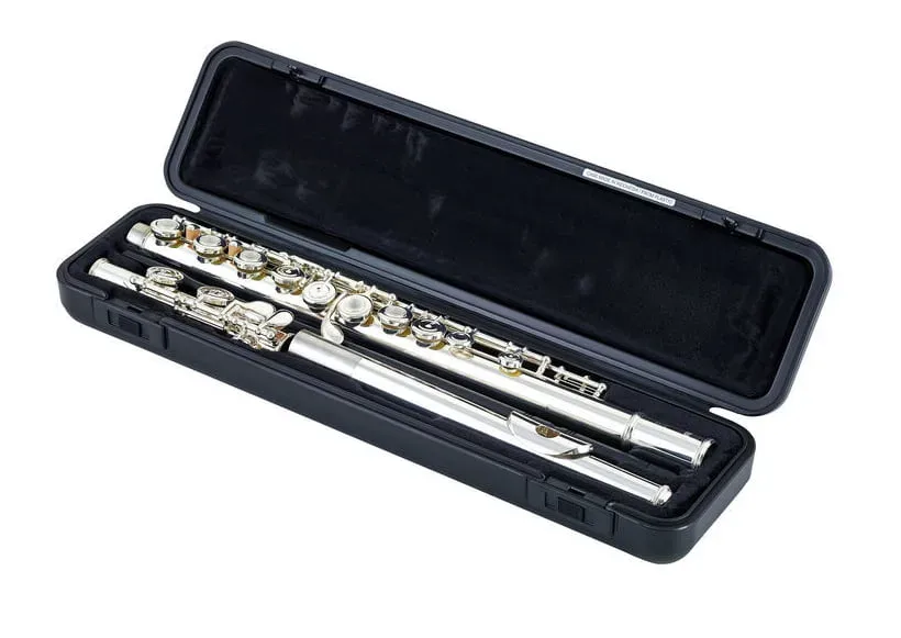 Yamaha YFL-272 SL