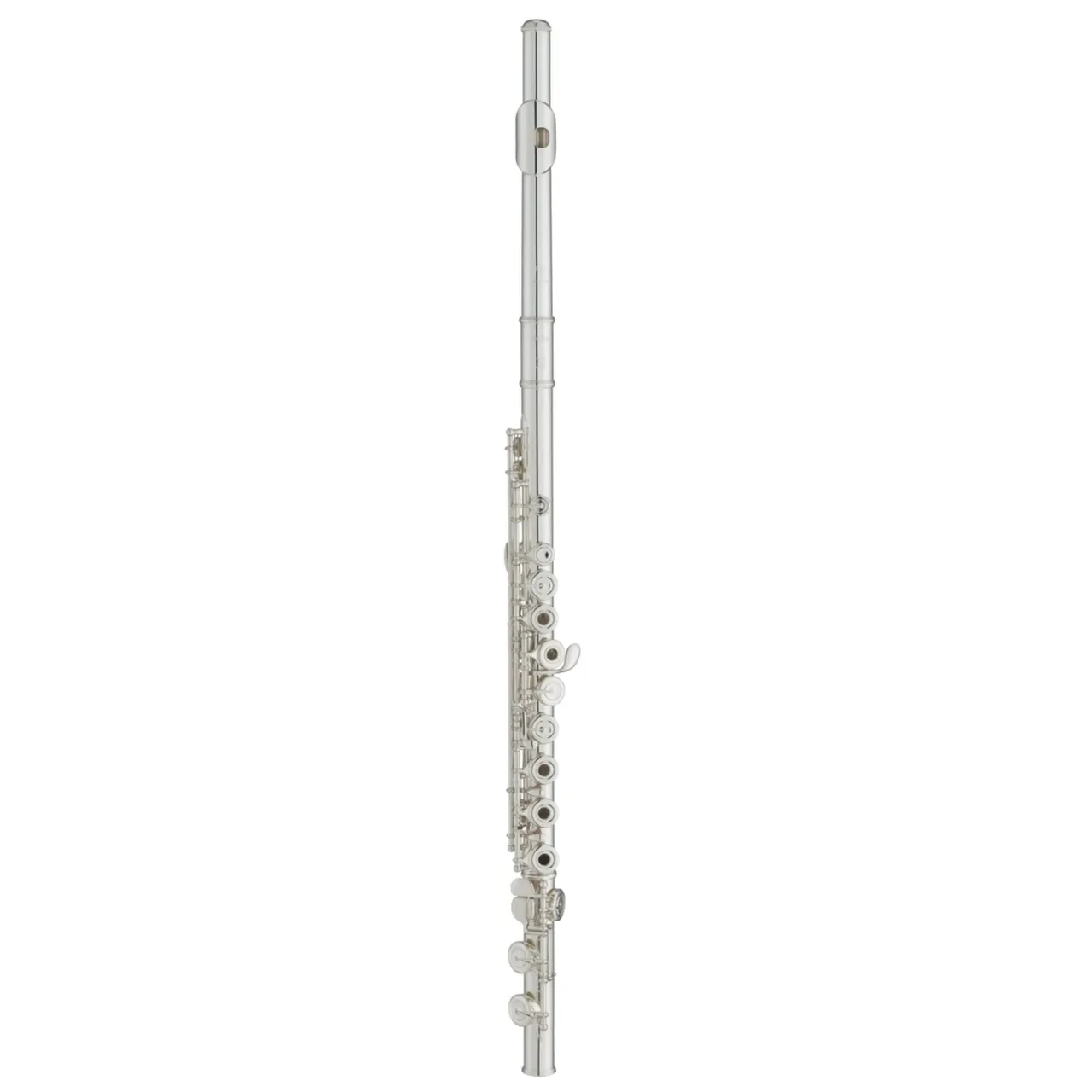 Yamaha YFL-362
