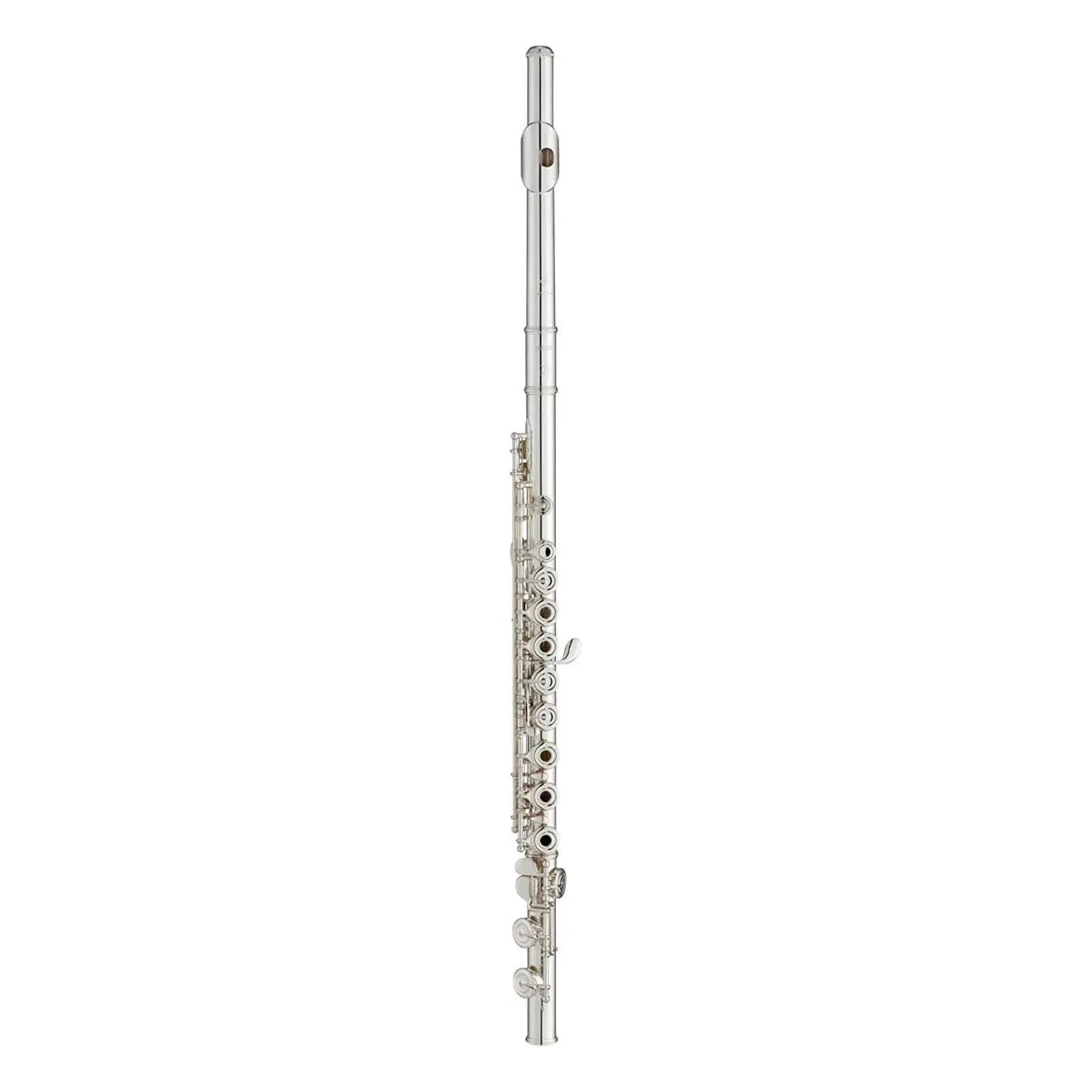 Yamaha YFL-382