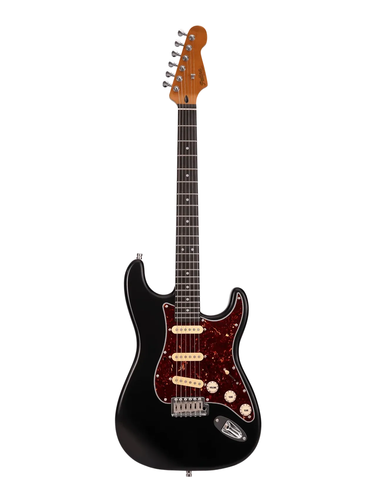 Patina PS-3-BK