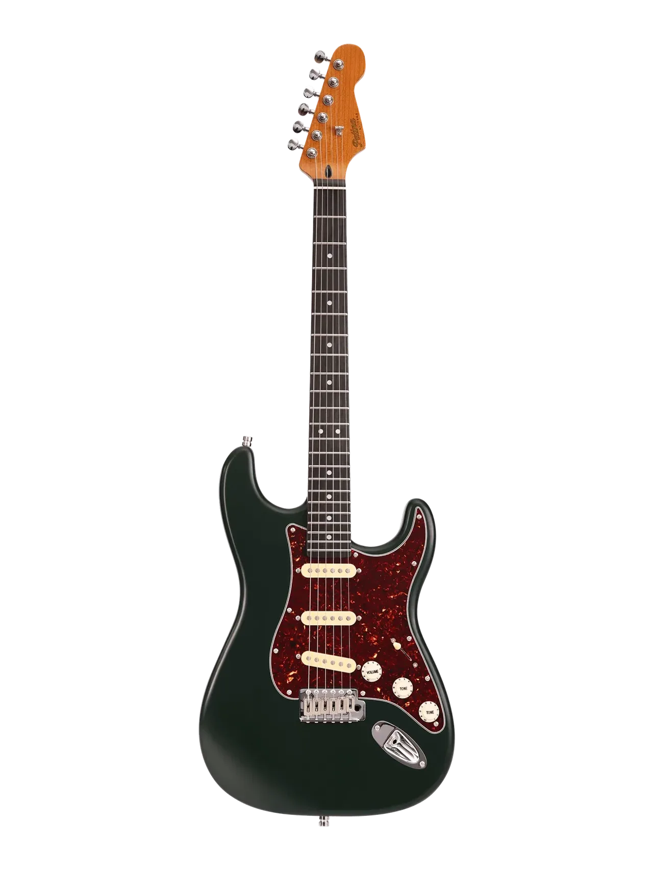 Patina PS-3-SGR