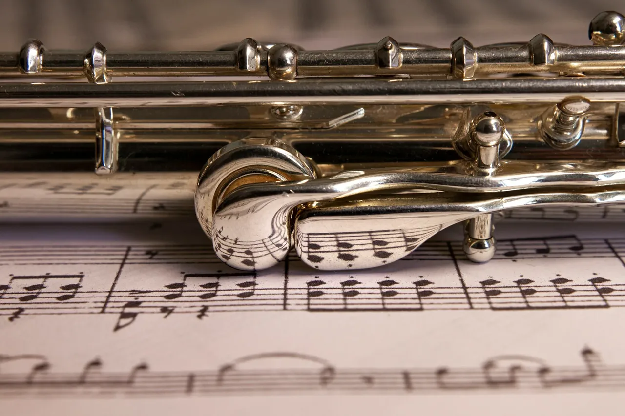 Réserve de guitares acoustiques et classiques alignées le long d’un mur, près d’une fenêtre