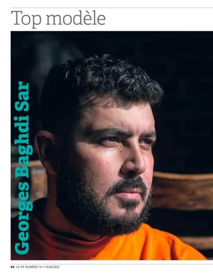 Photo de l’article