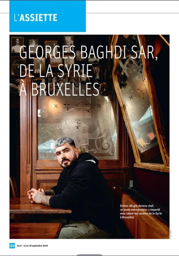 Photo de l’article