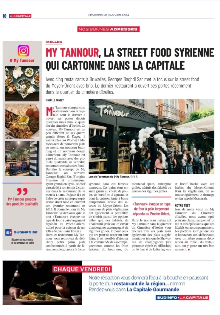 Photo de l’article